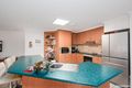 Property photo of 3 Oriole Court Eli Waters QLD 4655