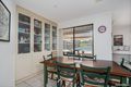 Property photo of 3 Oriole Court Eli Waters QLD 4655
