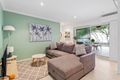 Property photo of 1A Edward Street Bondi Beach NSW 2026