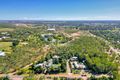 Property photo of 8 Waler Road Marlow Lagoon NT 0830