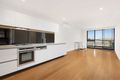 Property photo of B109/55 John Street Brunswick East VIC 3057