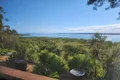 Property photo of 38 Blue Waters Crescent Macleay Island QLD 4184