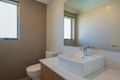 Property photo of 15 Grapple Road Whitby WA 6123