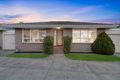 Property photo of 12/372-373 Station Street Chelsea VIC 3196