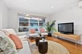 Property photo of 12/372-373 Station Street Chelsea VIC 3196