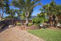 Property photo of 48 Urana Road Yarrawarrah NSW 2233