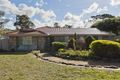 Property photo of 11 Wilson Court Mount Barker SA 5251