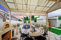 Property photo of 2A Lucas Street Woodville South SA 5011