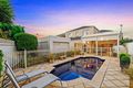 Property photo of 2A Lucas Street Woodville South SA 5011