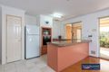 Property photo of 27 Romani Court Lockridge WA 6054