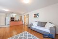 Property photo of 27 Romani Court Lockridge WA 6054