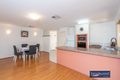Property photo of 27 Romani Court Lockridge WA 6054
