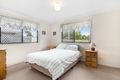 Property photo of 5 Uringa Street Warana QLD 4575