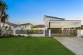 Property photo of 54 Bosun Boulevard Banora Point NSW 2486