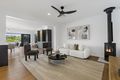 Property photo of 54 Bosun Boulevard Banora Point NSW 2486