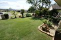 Property photo of 13 Sundown Court Narangba QLD 4504