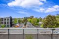 Property photo of 6/205 Cardigan Street Carlton VIC 3053