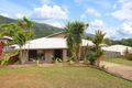 Property photo of 13 Ellie Banning Close Redlynch QLD 4870