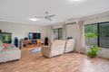 Property photo of 13 Ellie Banning Close Redlynch QLD 4870