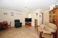 Property photo of 77 Park Road Nowra NSW 2541