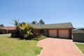 Property photo of 77 Park Road Nowra NSW 2541