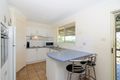 Property photo of 77 Park Road Nowra NSW 2541