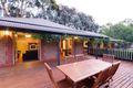 Property photo of 8 Oakwood Court Heathfield SA 5153