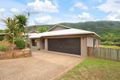 Property photo of 13 Ellie Banning Close Redlynch QLD 4870