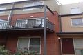 Property photo of 15 Rimfire Walk Maribyrnong VIC 3032