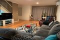 Property photo of 15 Rimfire Walk Maribyrnong VIC 3032