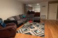 Property photo of 15 Rimfire Walk Maribyrnong VIC 3032