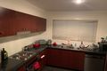 Property photo of 15 Rimfire Walk Maribyrnong VIC 3032