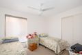 Property photo of 3 Oriole Court Eli Waters QLD 4655
