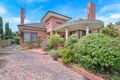 Property photo of 138B Webster Street Lake Wendouree VIC 3350