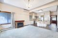 Property photo of 138B Webster Street Lake Wendouree VIC 3350