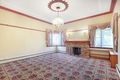 Property photo of 138B Webster Street Lake Wendouree VIC 3350