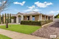 Property photo of 62 Garden Drive Epsom VIC 3551