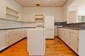 Property photo of 12 Gregory Street Ridgehaven SA 5097