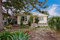 Property photo of 12 Gregory Street Ridgehaven SA 5097