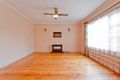 Property photo of 12 Gregory Street Ridgehaven SA 5097