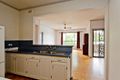 Property photo of 12 Gregory Street Ridgehaven SA 5097