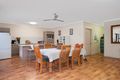 Property photo of 13 Ellie Banning Close Redlynch QLD 4870