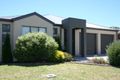 Property photo of 5 Landscape Close Gisborne VIC 3437