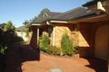 Property photo of 3/38 Flathead Road Ettalong Beach NSW 2257
