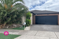 Property photo of 29 Nighthawk Boulevard South Morang VIC 3752