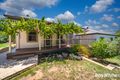 Property photo of 4 Quick Street Ironbark VIC 3550