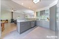 Property photo of 4 Quick Street Ironbark VIC 3550