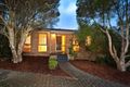 Property photo of 2/26 Gladstone Road Briar Hill VIC 3088