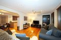 Property photo of 2/26 Gladstone Road Briar Hill VIC 3088