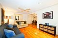 Property photo of 2/26 Gladstone Road Briar Hill VIC 3088